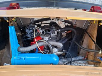 Skoda - 3