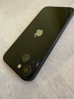Iphone 13 128g - 3
