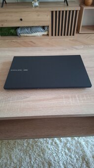 Asus Vivobook - 3
