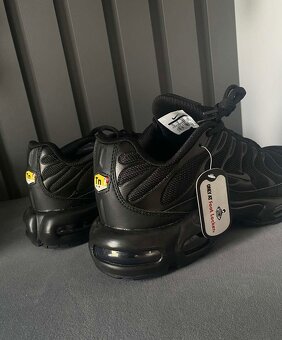 Nike Air Max Plus TN - 3