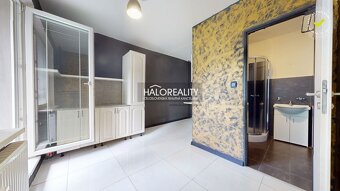 HALO reality - Predaj, štvorizbový byt Hnúšťa, Nábrežie Rima - 3