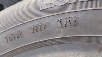 185/65r15 - 3