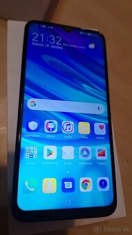 Huawei P smart 2019 - 3