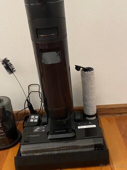 Dreame M12 tyčový vysávač - 3