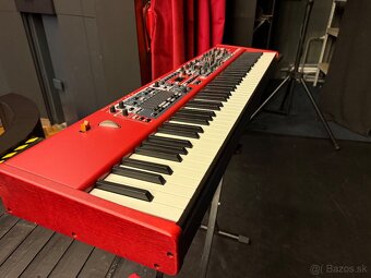 Nord Stage 3 HA 88 - 3