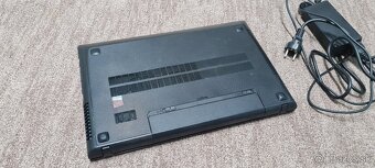 Lenovo G585 - 3