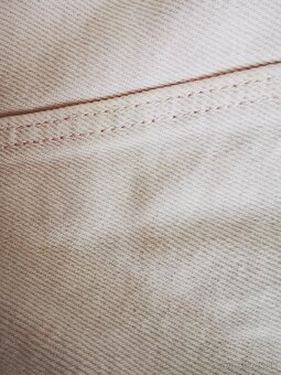 Detská riflová bunda - 3