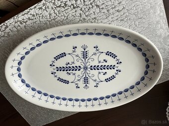 Porcelánová súprava Henriette - 3