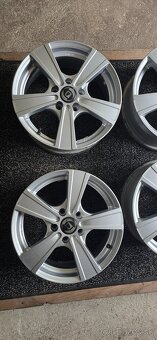 5x112-r16-DIEWE,6,5J,et46 - 3