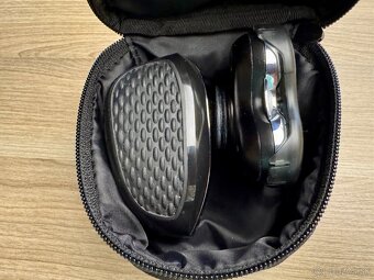 Strojček na hlavu Remington RX5 XR1500 - 3