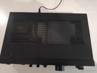 Technics-SU-VZ-320 - 3