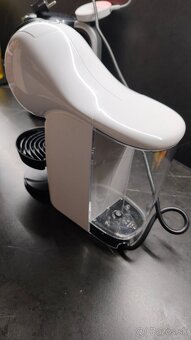 Dolce gusto krups - 3