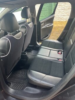 Peugeot 207 kombi - 3