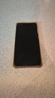 Samsung galaxy 20 fe - 3