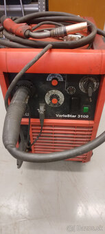 predam co2 zvaračku fronius - 3