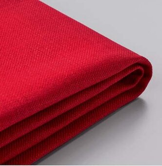 Ektorp dvoj pohovka - 3