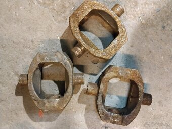 Diely Avia,Tatra a pod - 3