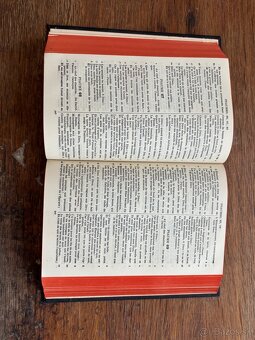 Sainte Bible - 3