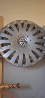 Predam puklicku macau wv a puklice 16wc - 3