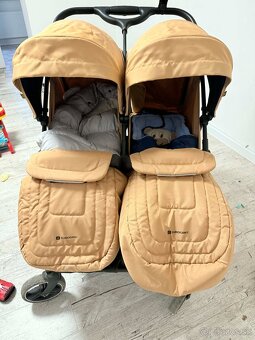 Kocik pre dvojicky - 3