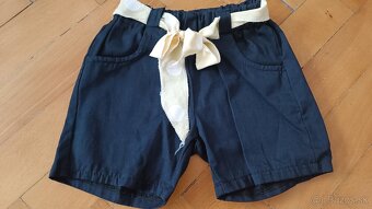 Dievčenská súprava 74 - 3