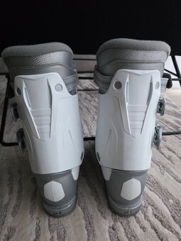 Lyžiarky Nordica - 3