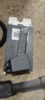 Predam glock 17C hpa set plus konverz kit - 3
