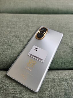 Huawei Nova 10  8/128gb - 3