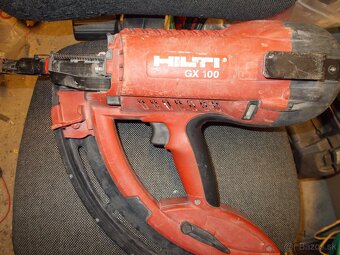 predam naradie na dieli - 3