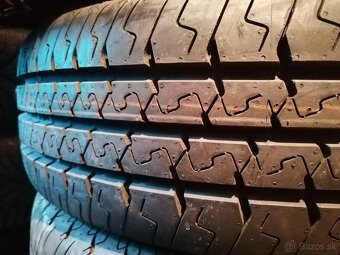 205/70R15 C - 3