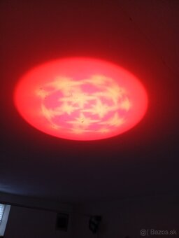 Showtec Genesis 200W - 3