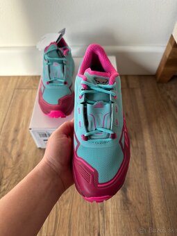 dynafit ultra 50 w, veľ. 37 - 3