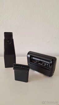 Ručný vysávač Concept - 3