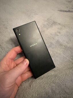 sony xperia XA1 - 3