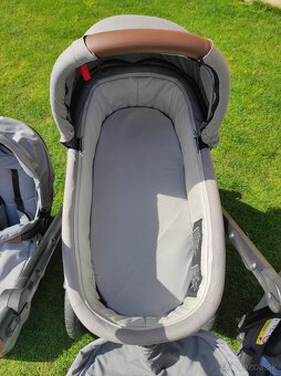 Britax Romer Smile III - 3