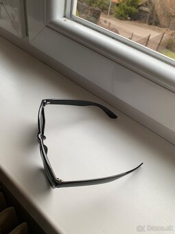 Slnečné okuliare - 3