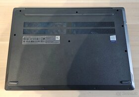 Lenovo IdeaPad L340-15IRH Gaming - 3