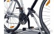 Prenajmem - požičiam univerzálny nosič bicyklov Thule - 3