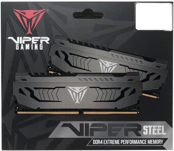 ASUS ROG STRIX Z370-E GAMING + i7 8700k + 16GB 3600MHz RAM - 3