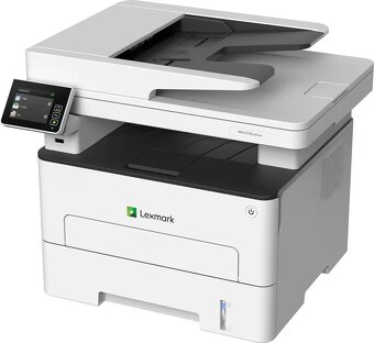 Lexmark MB2236adwe - 3
