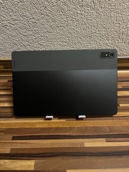 Lenovo Tab P11 Gen 2 - 3