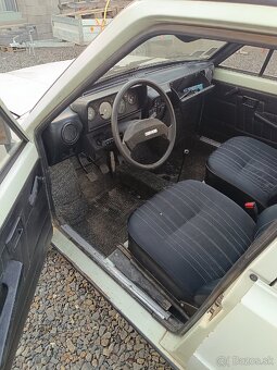 Škoda 105 - 3