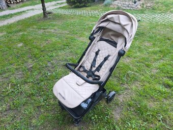 Easywalker Jackey - 3