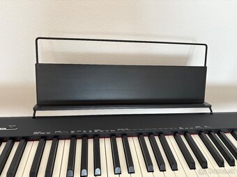 Casio CDP-S110 - 3