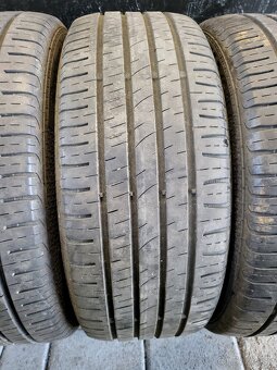 185/55 R15 Barum letne pneumatiky - 3