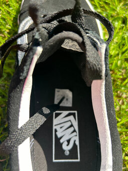 Vans - 3