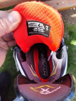 Korčule Bauer hyperlite - 3