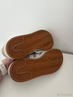 Adidas campus - 3