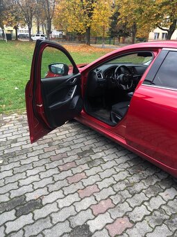 Mazda 6 - 3