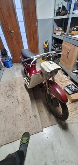 Jawa pionier 05 - 3